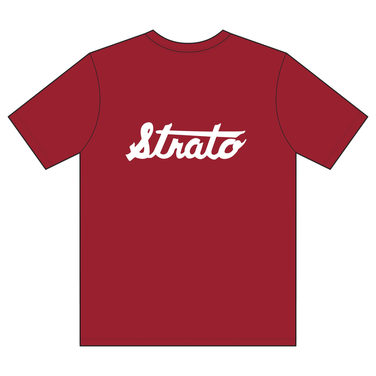 Strato - Bella + Canvas (BC4810GD)