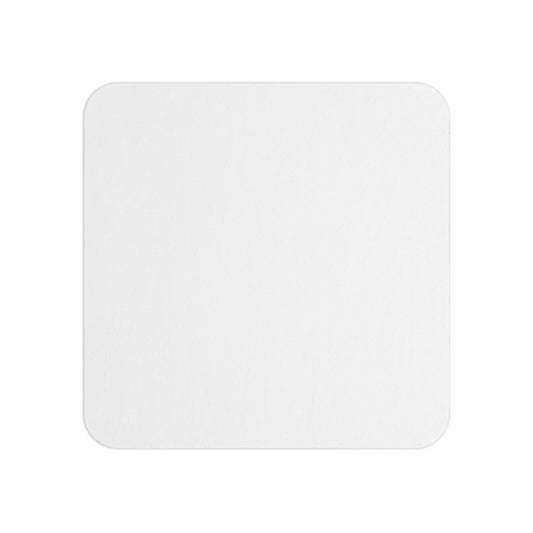 HW Tropical Themed Coasters - Lumi Huna Design (50 pcs) Printify