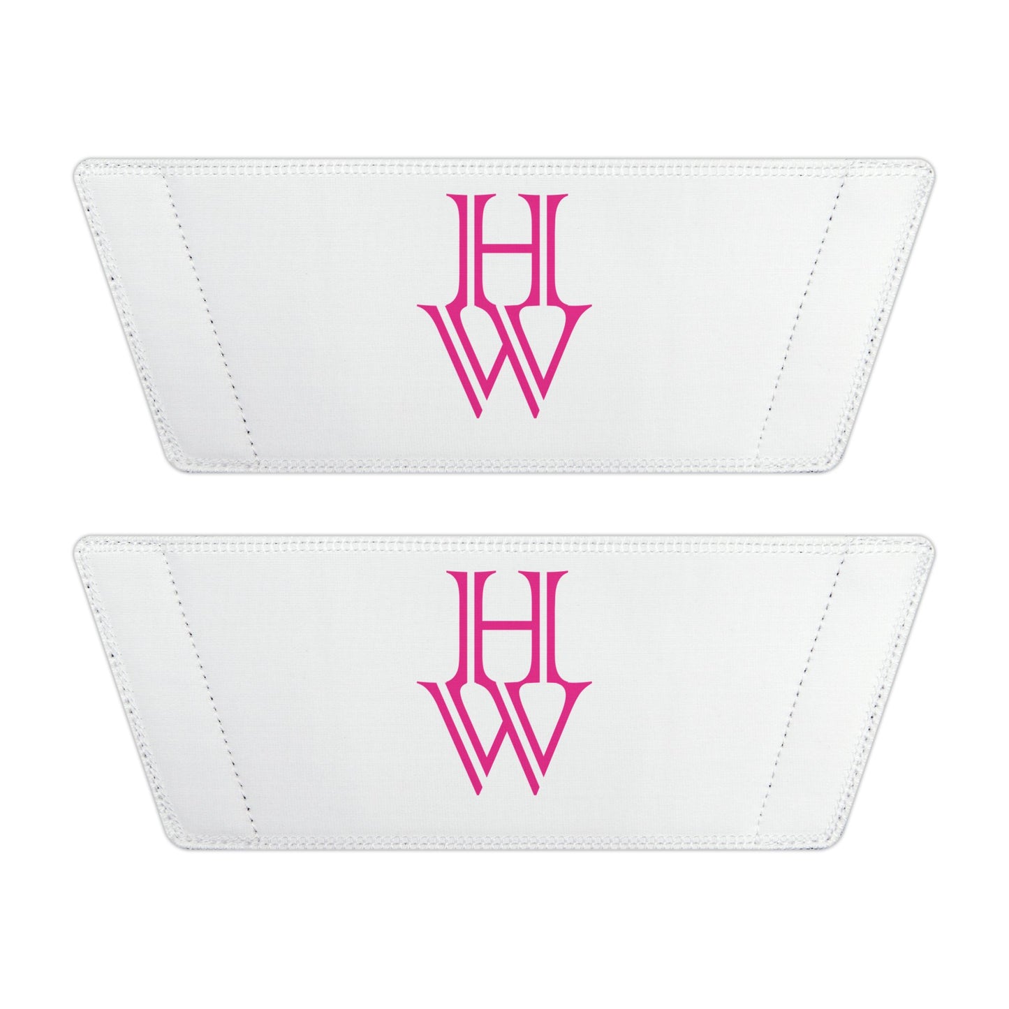 HW Men's Summer Sandals - Highlighter Wednesday