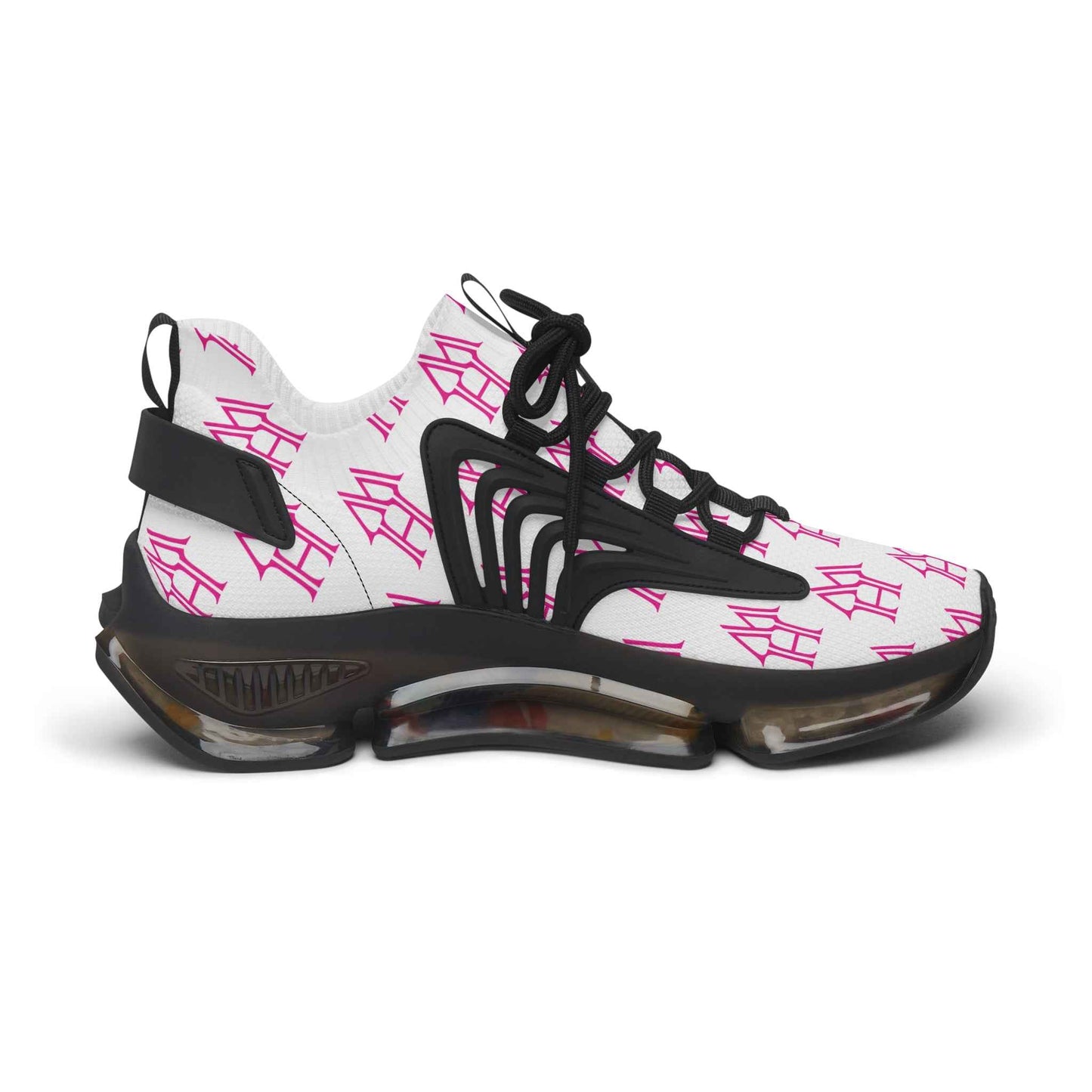 HW AeroKnit Mesh Sneakers