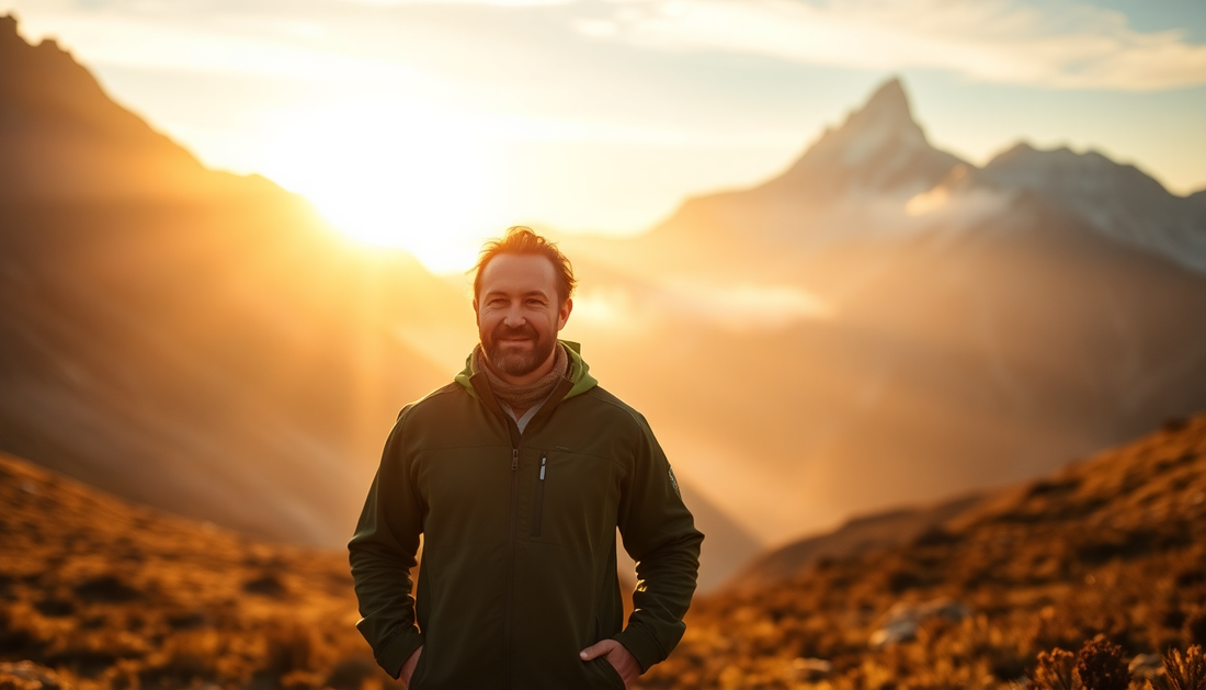 Discover the Highlighter Wednesday Antler Line: Your Ultimate Guide to Custom Outdoor Lifestyle Apparel - Highlighter Wednesday