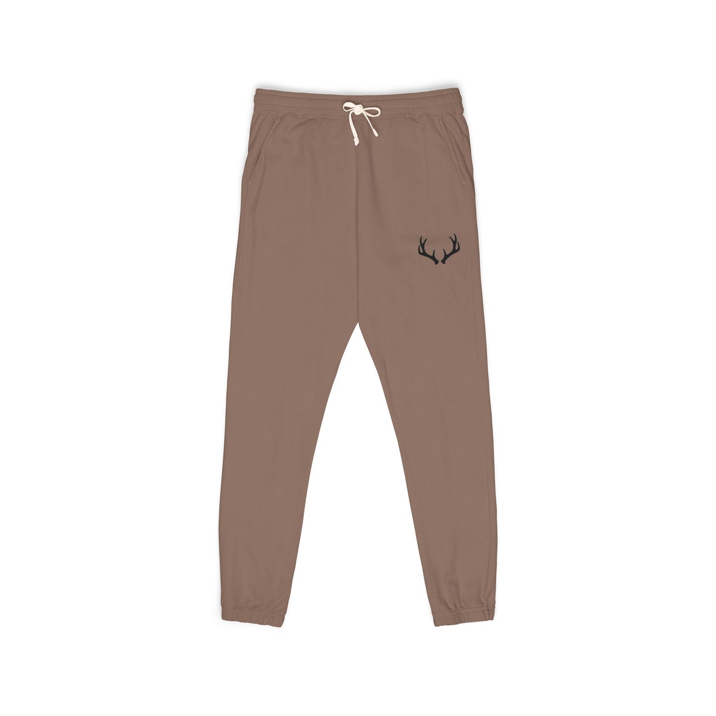 HW Antler Sweatpants