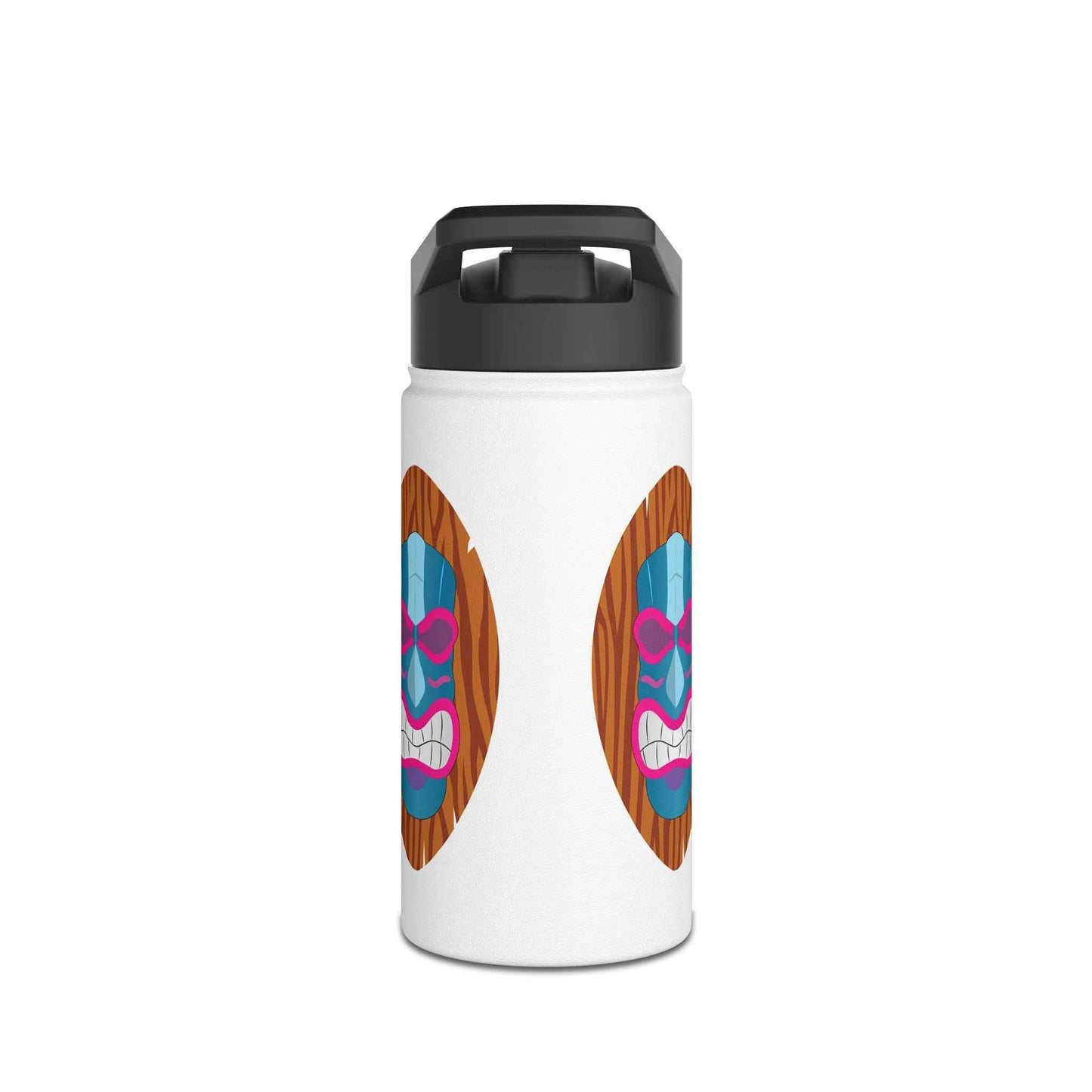 HW Stainless Steel Insulated Water Bottle