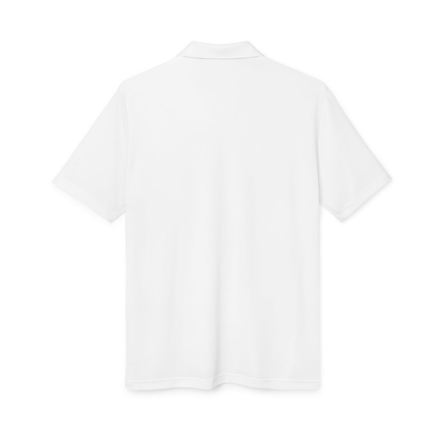 HW Monogram Polo