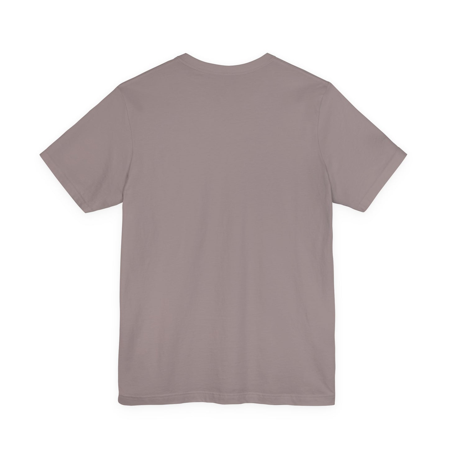 HW - Fun Dirty Dish Shirt