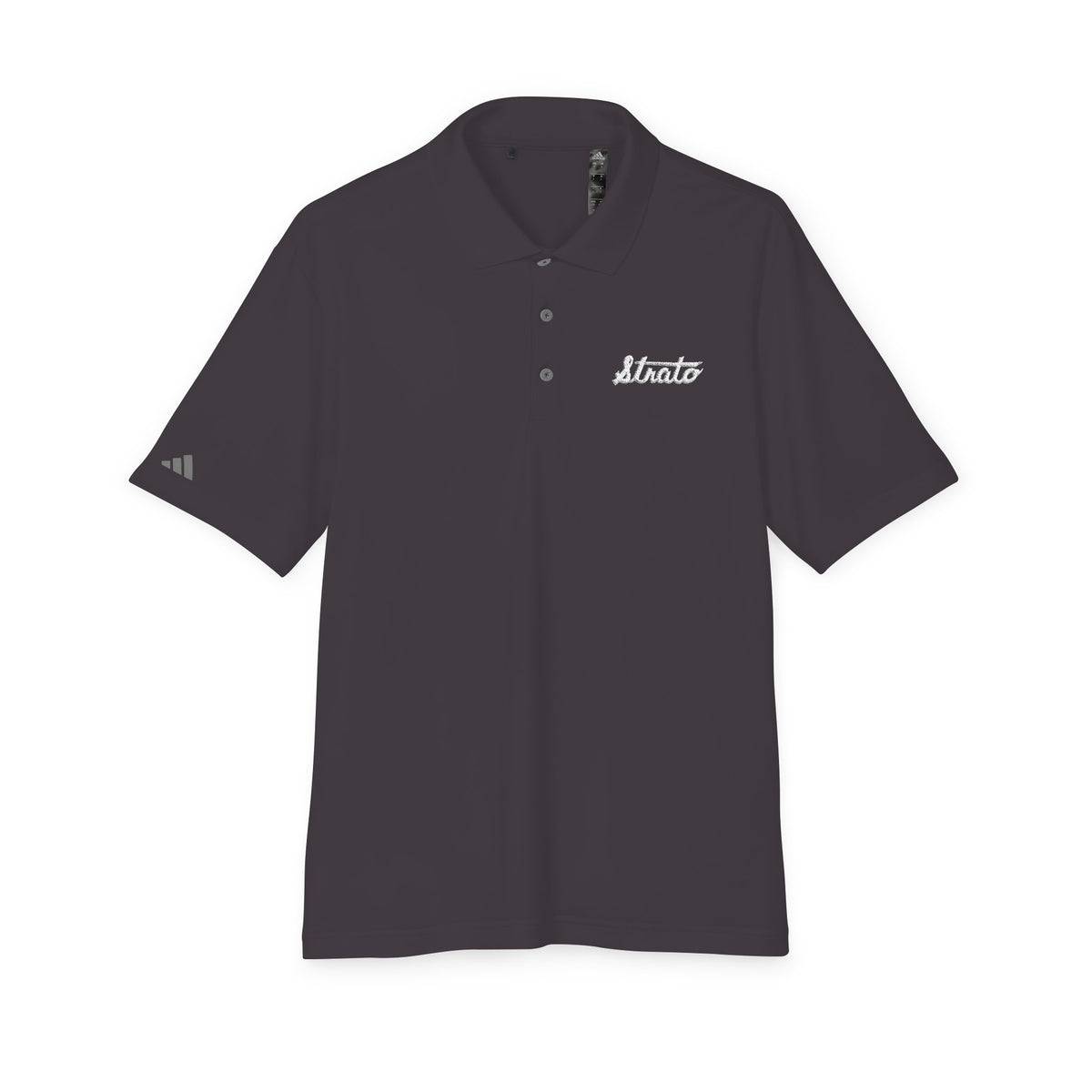 Strato - Polo