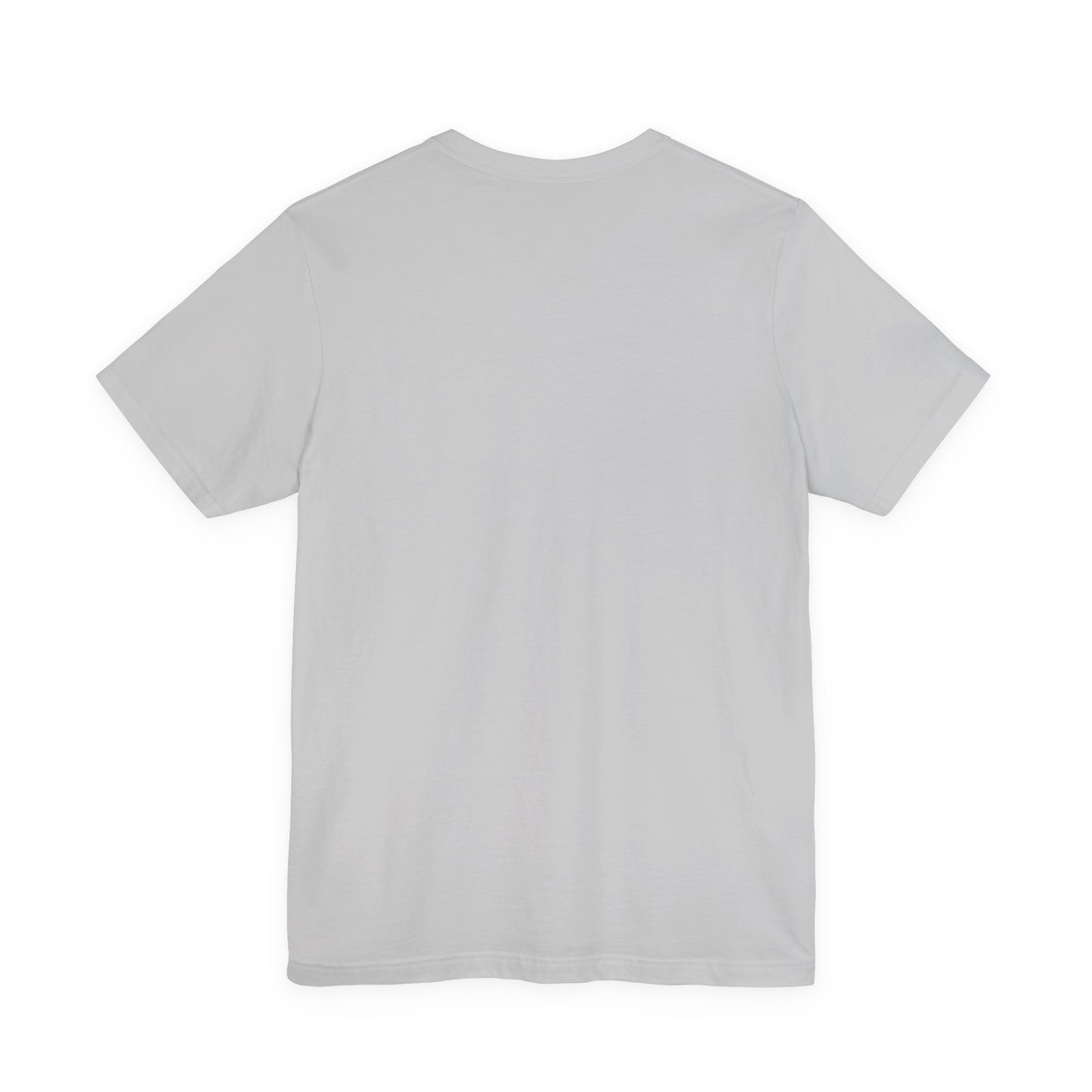 HW - Fun Dirty Dish Shirt