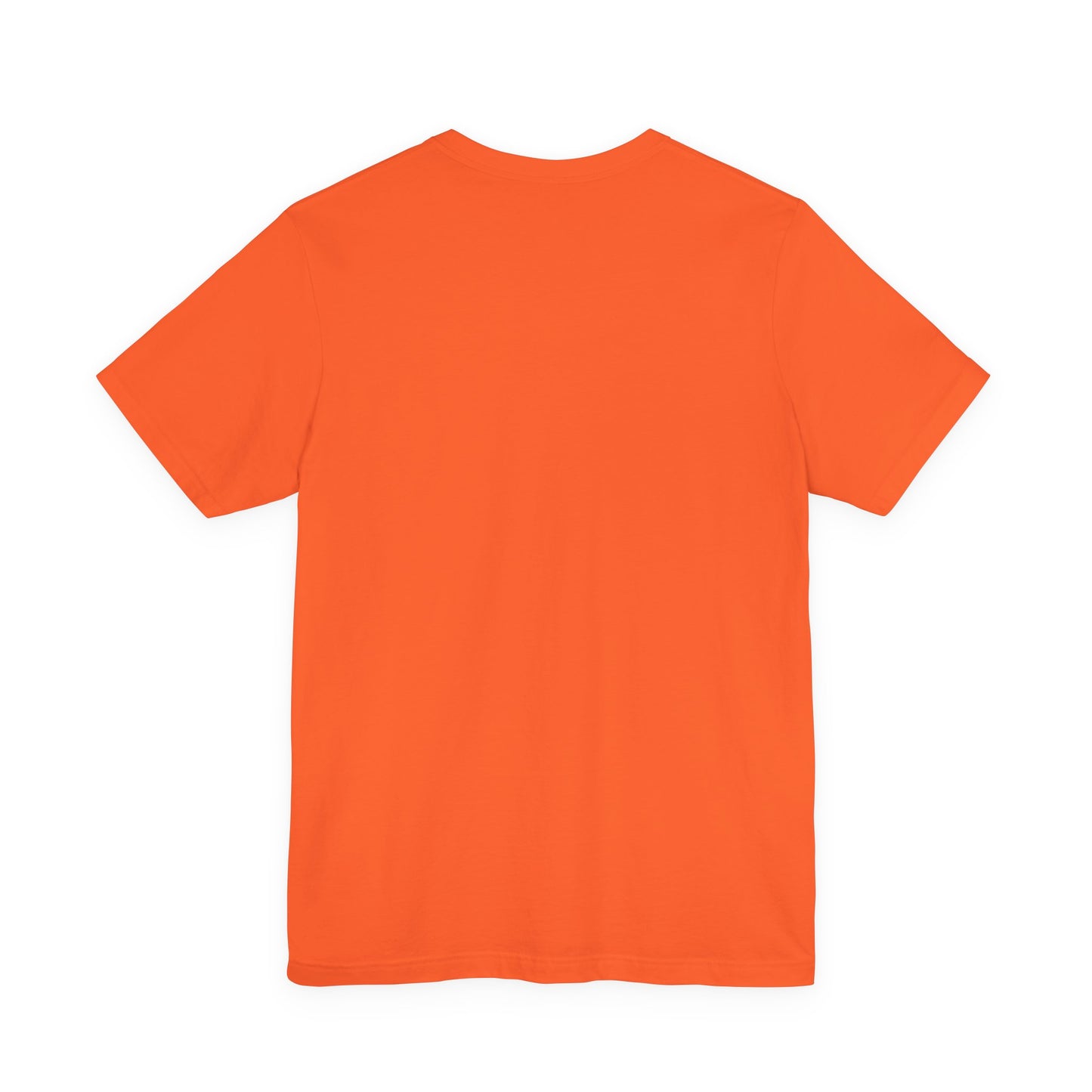 HW - Fun Dirty Dish Shirt