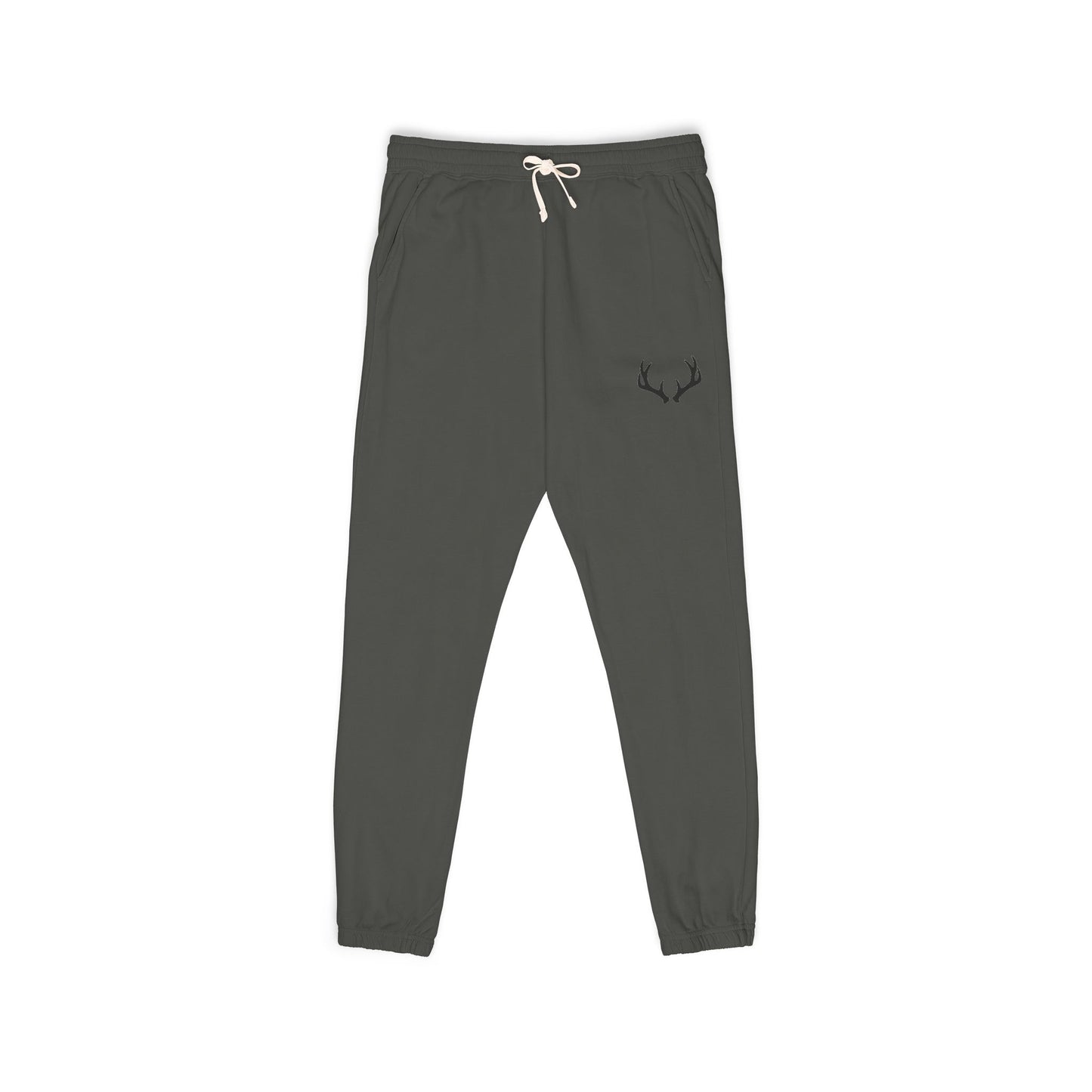 HW Antler Sweatpants