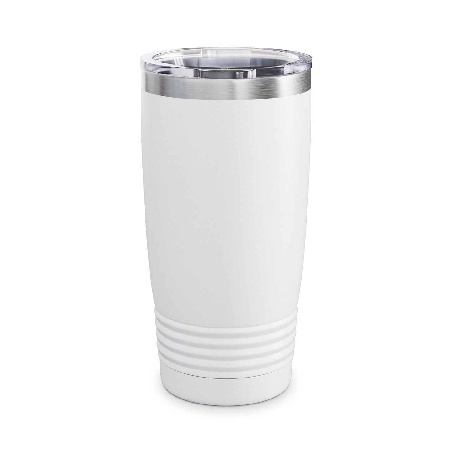 HW 20oz Stainless Steel Insulated Tumbler - Highlighter Wednesday