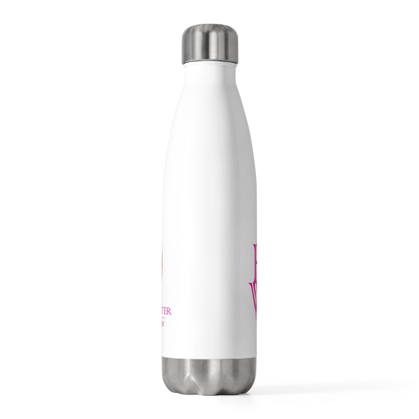 HW Insulated Bottle — 20oz Printify