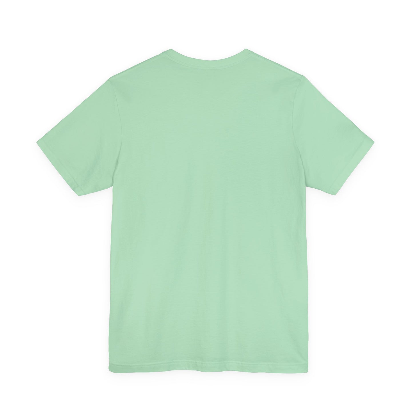 HW - Fun Dirty Dish Shirt