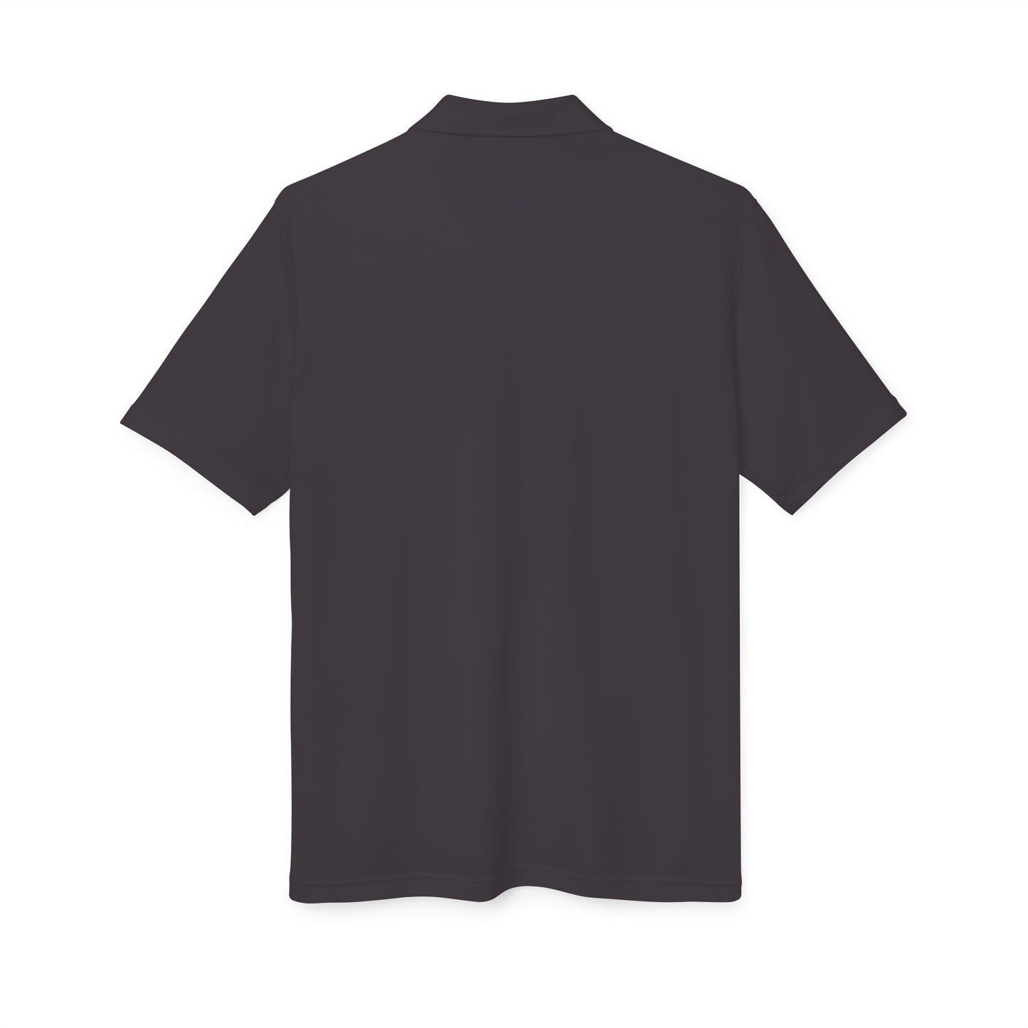 HW Monogram Polo