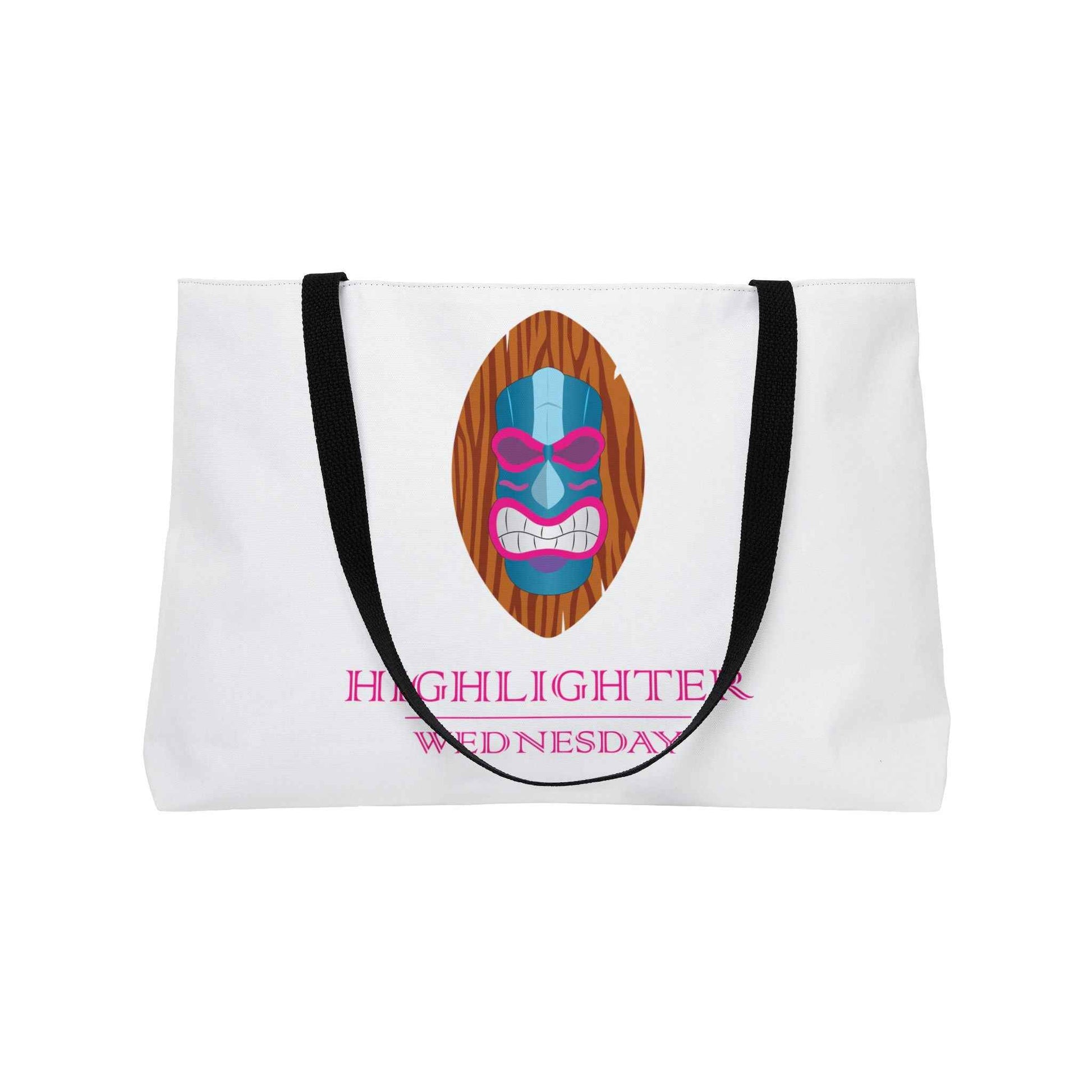 HW Weekender Bag