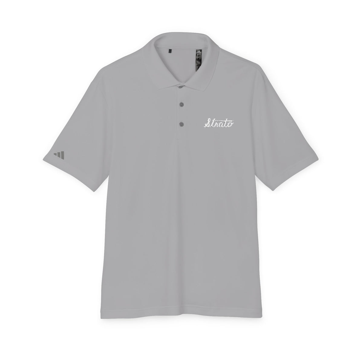 Strato - Polo