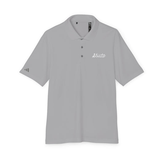 Strato - Polo