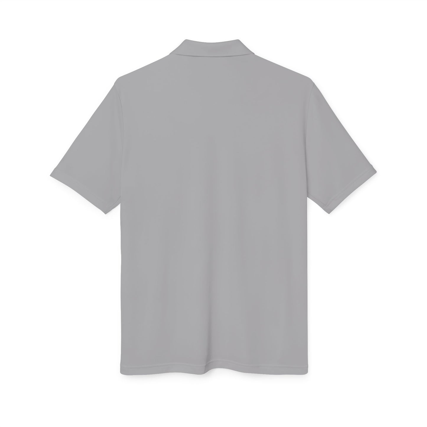 HW Monogram Polo