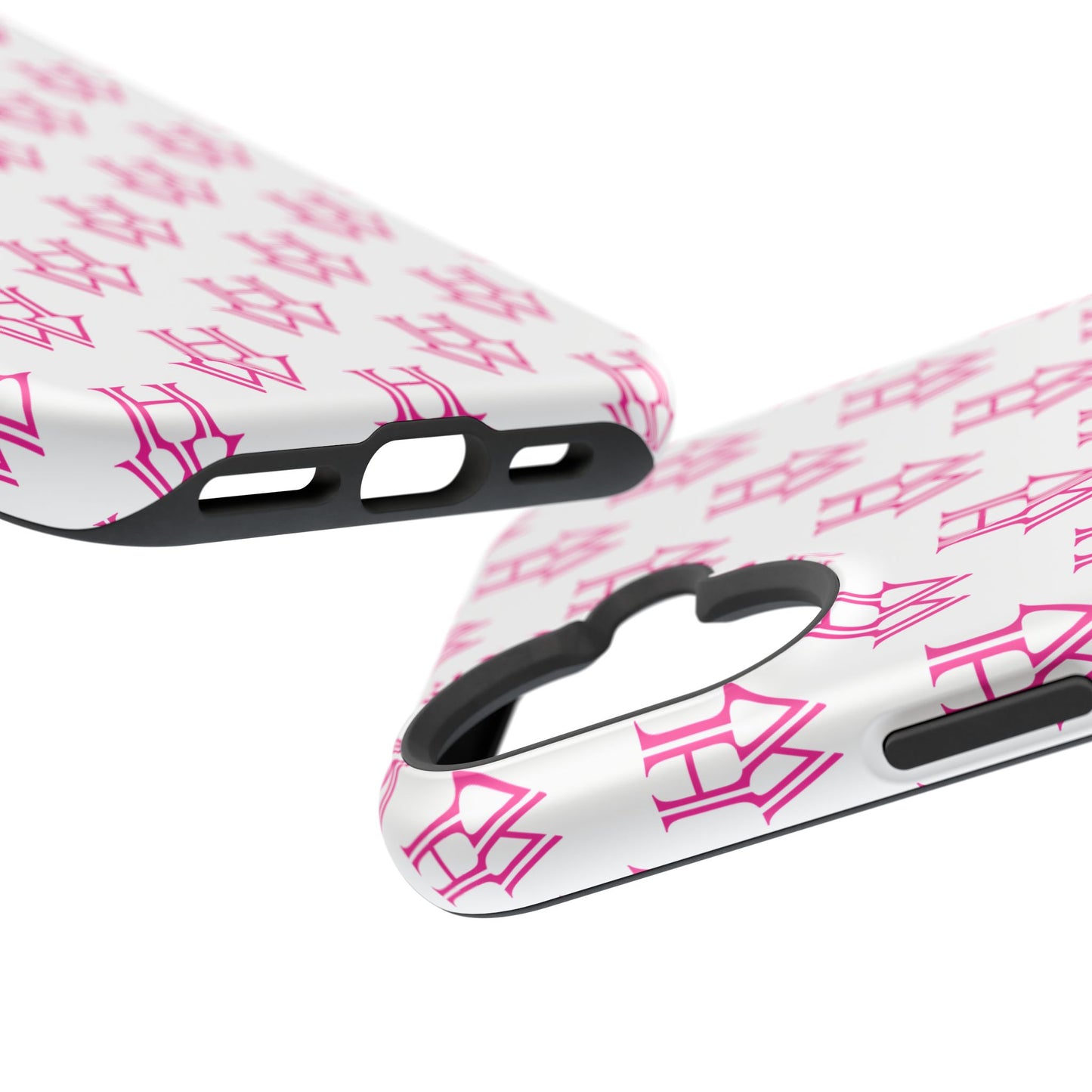 HW MagShield Tough Case - Highlighter Wednesday