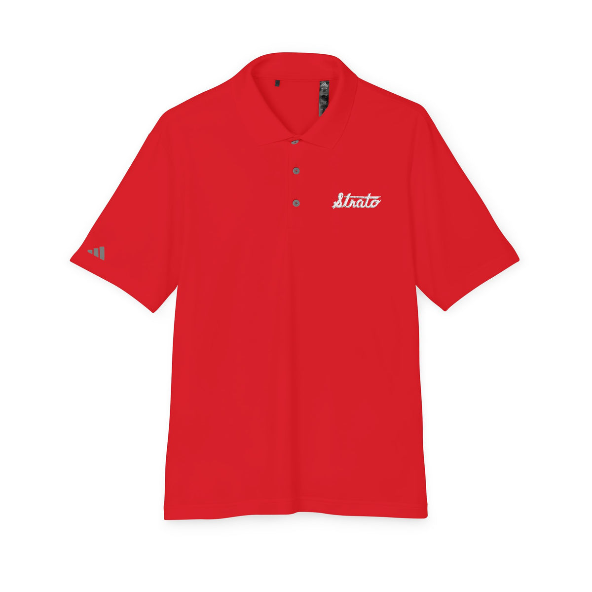 Strato - Polo