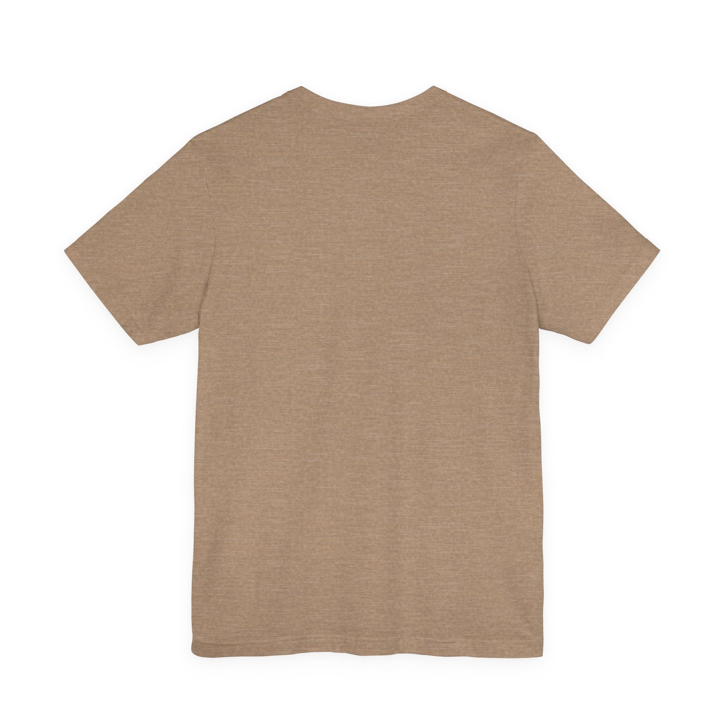 HW - Fun Dirty Dish Shirt