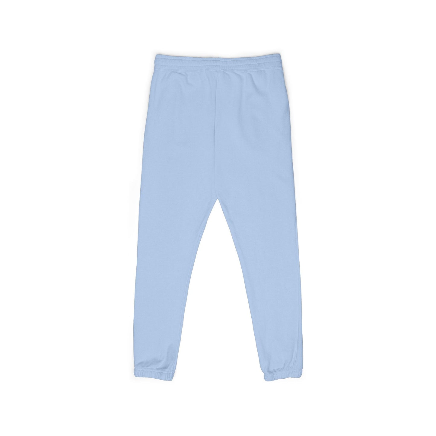 HW Vintage-Dye Fleece Sweatpants Printify