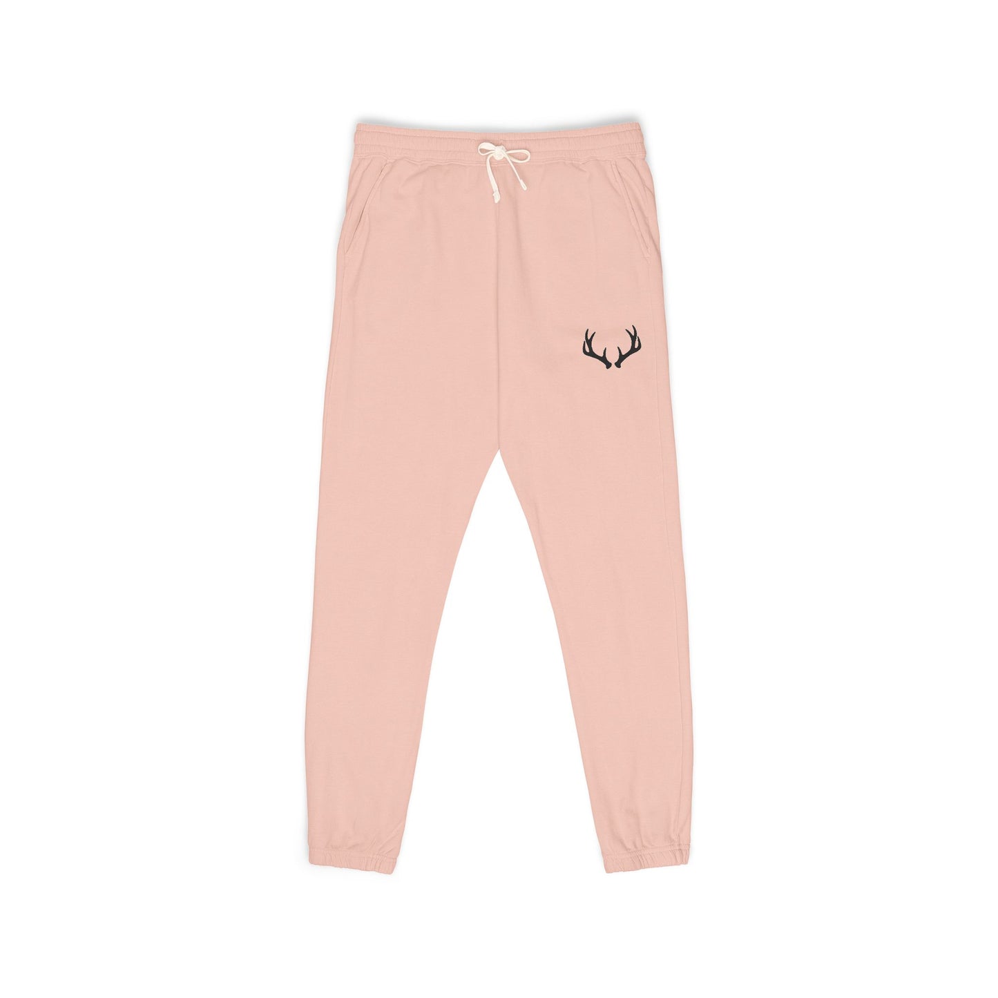 HW Antler Sweatpants