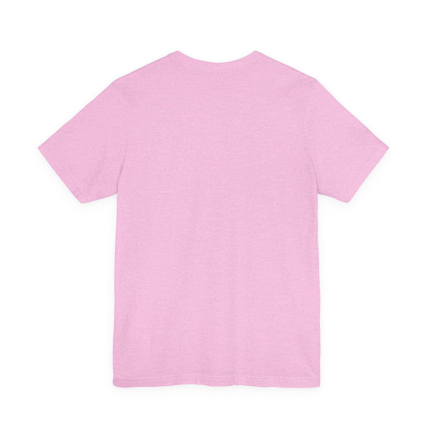 HW - Fun Dirty Dish Shirt