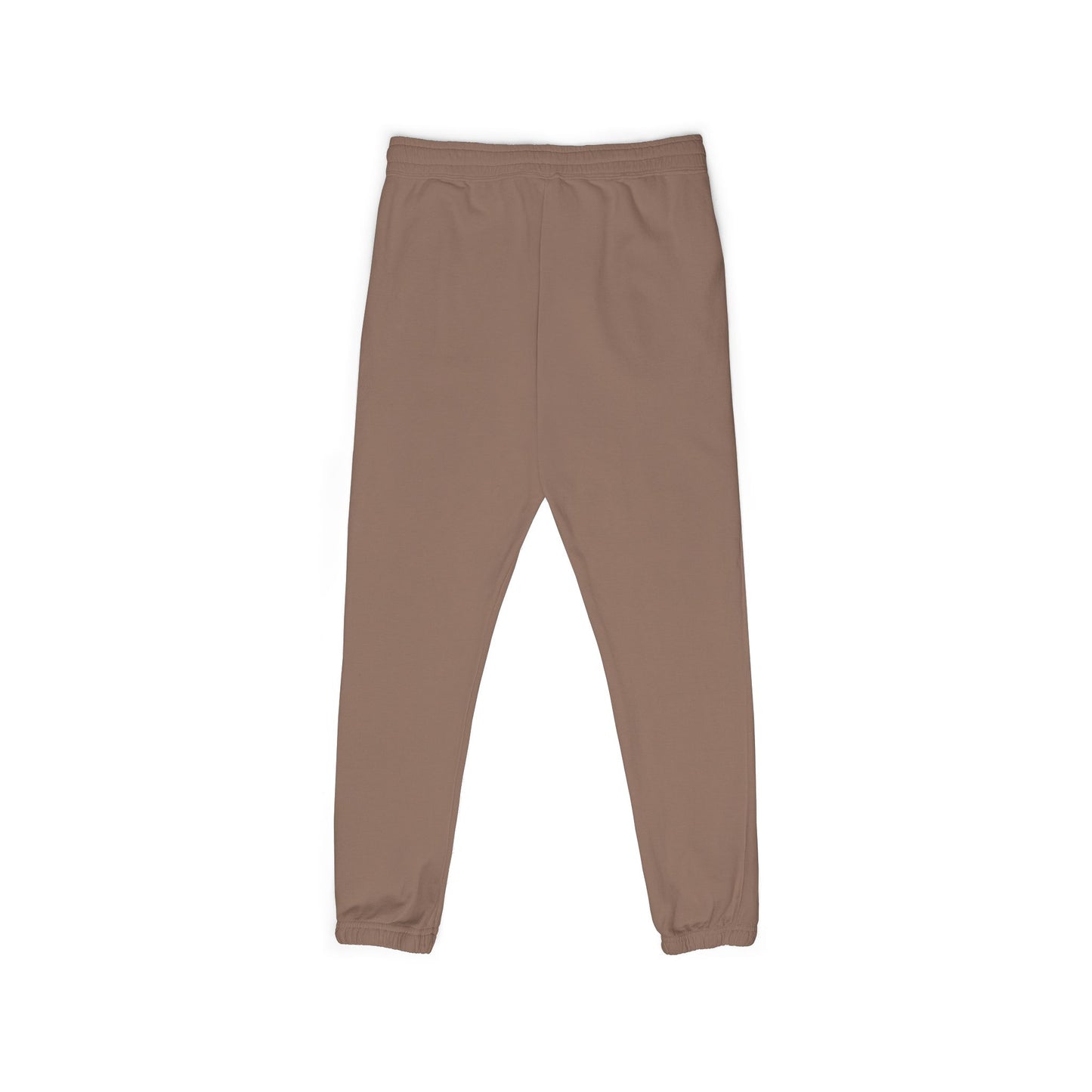 HW Antler Sweatpants - Highlighter Wednesday