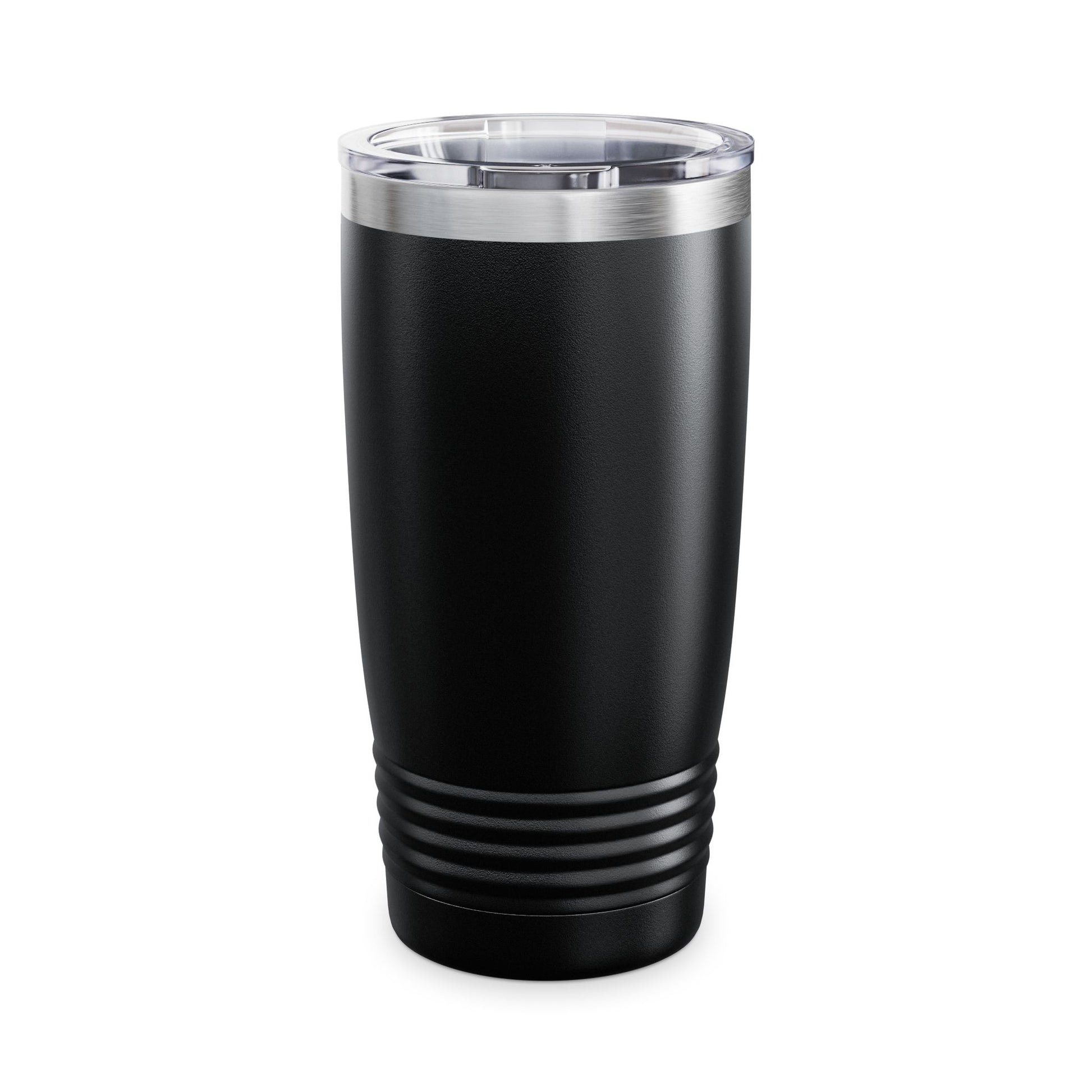 HW 20oz Stainless Steel Insulated Tumbler - Highlighter Wednesday