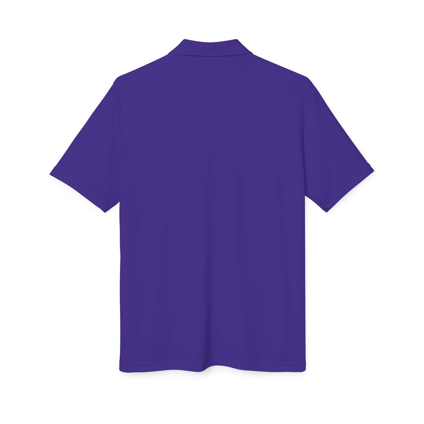 HW Monogram Polo