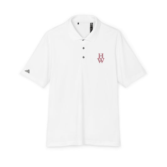 HW Monogram Polo