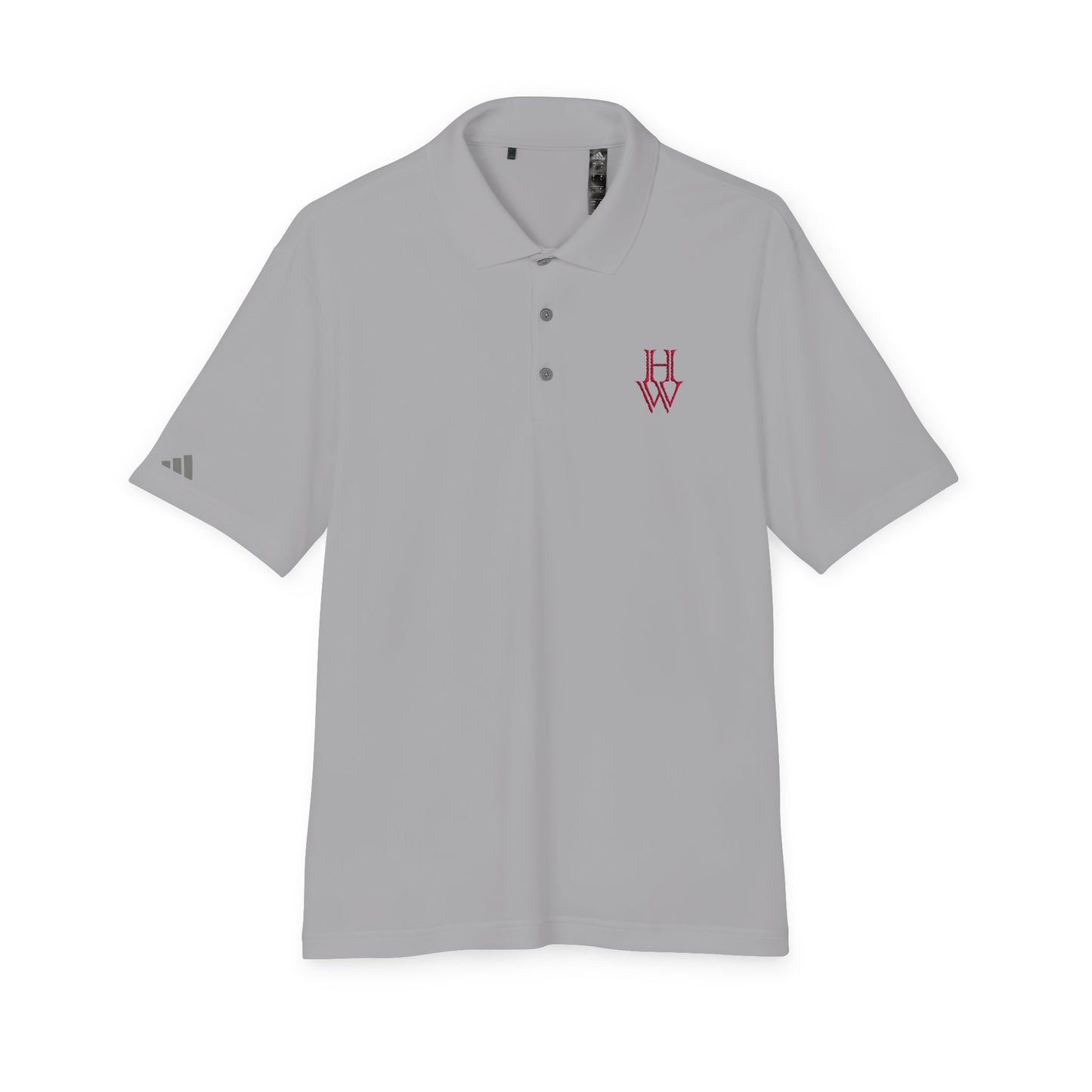 HW Monogram Polo