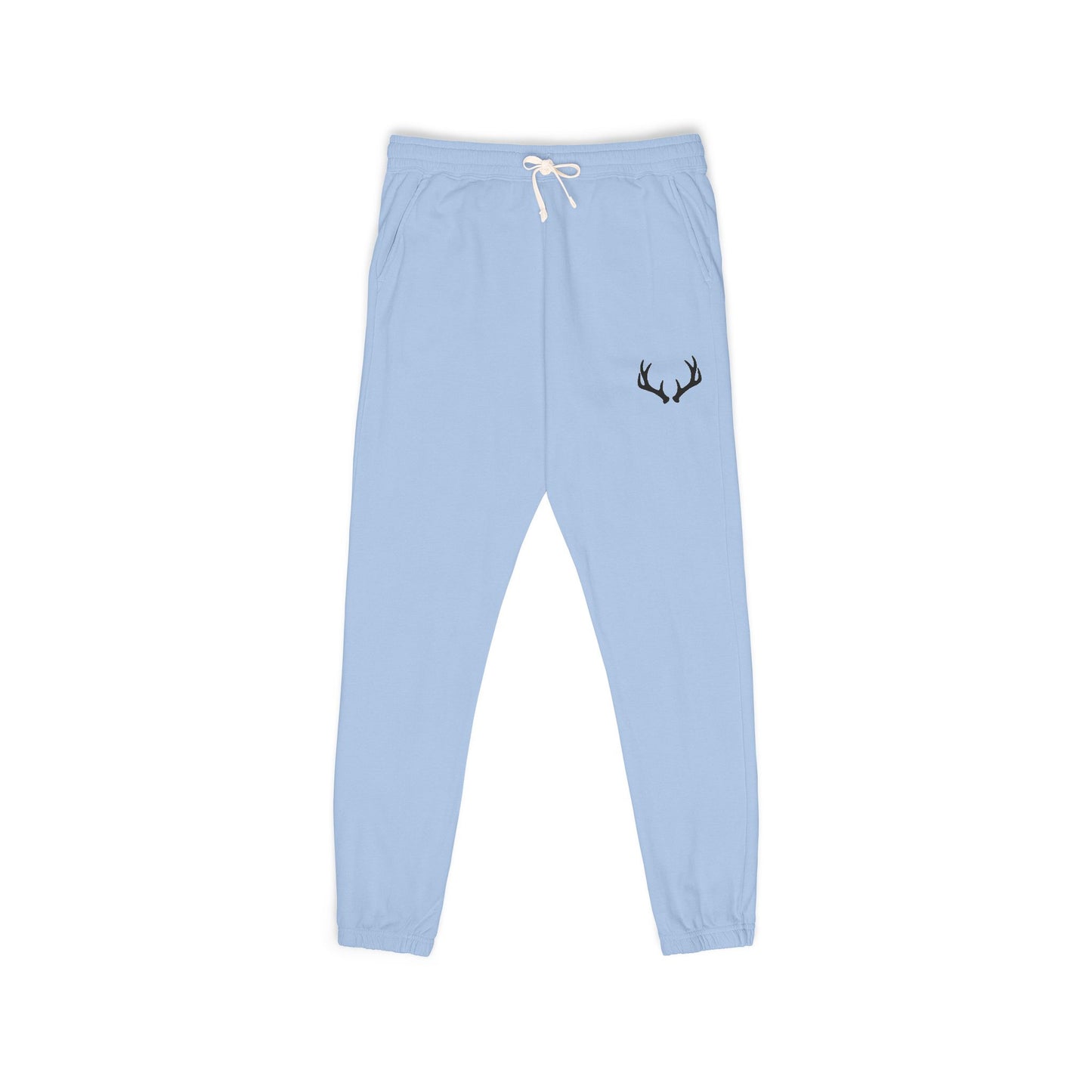 HW Antler Sweatpants