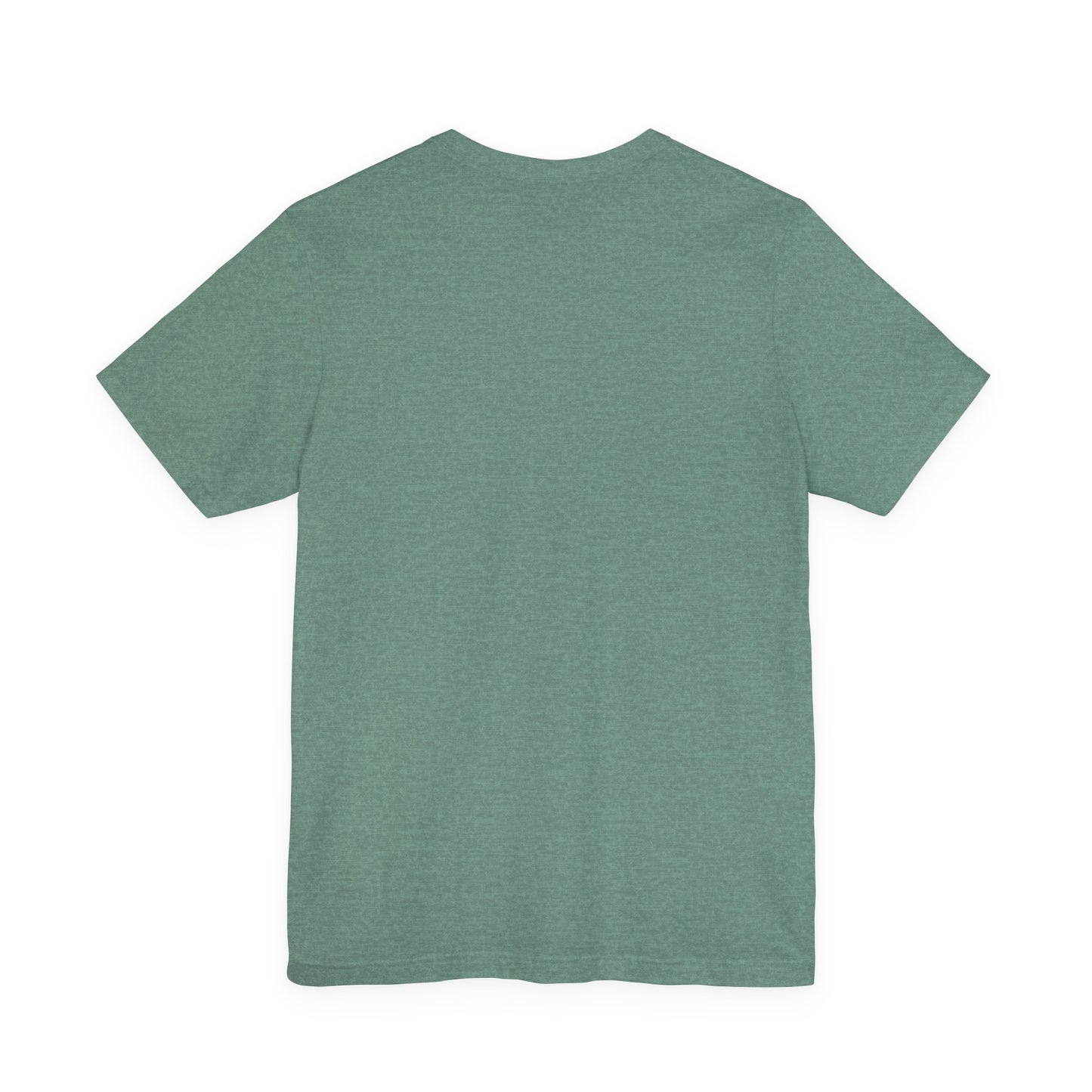 HW - Fun Dirty Dish Shirt