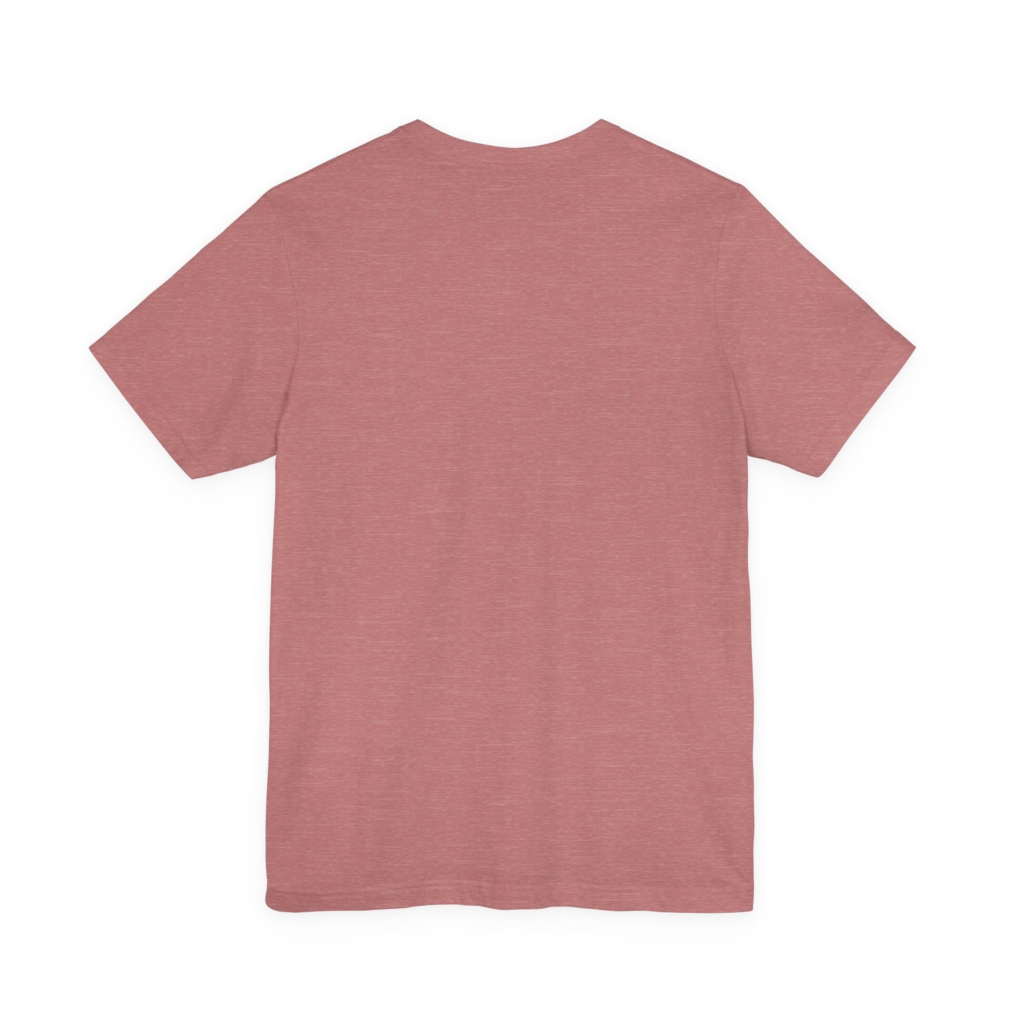 HW - Fun Dirty Dish Shirt