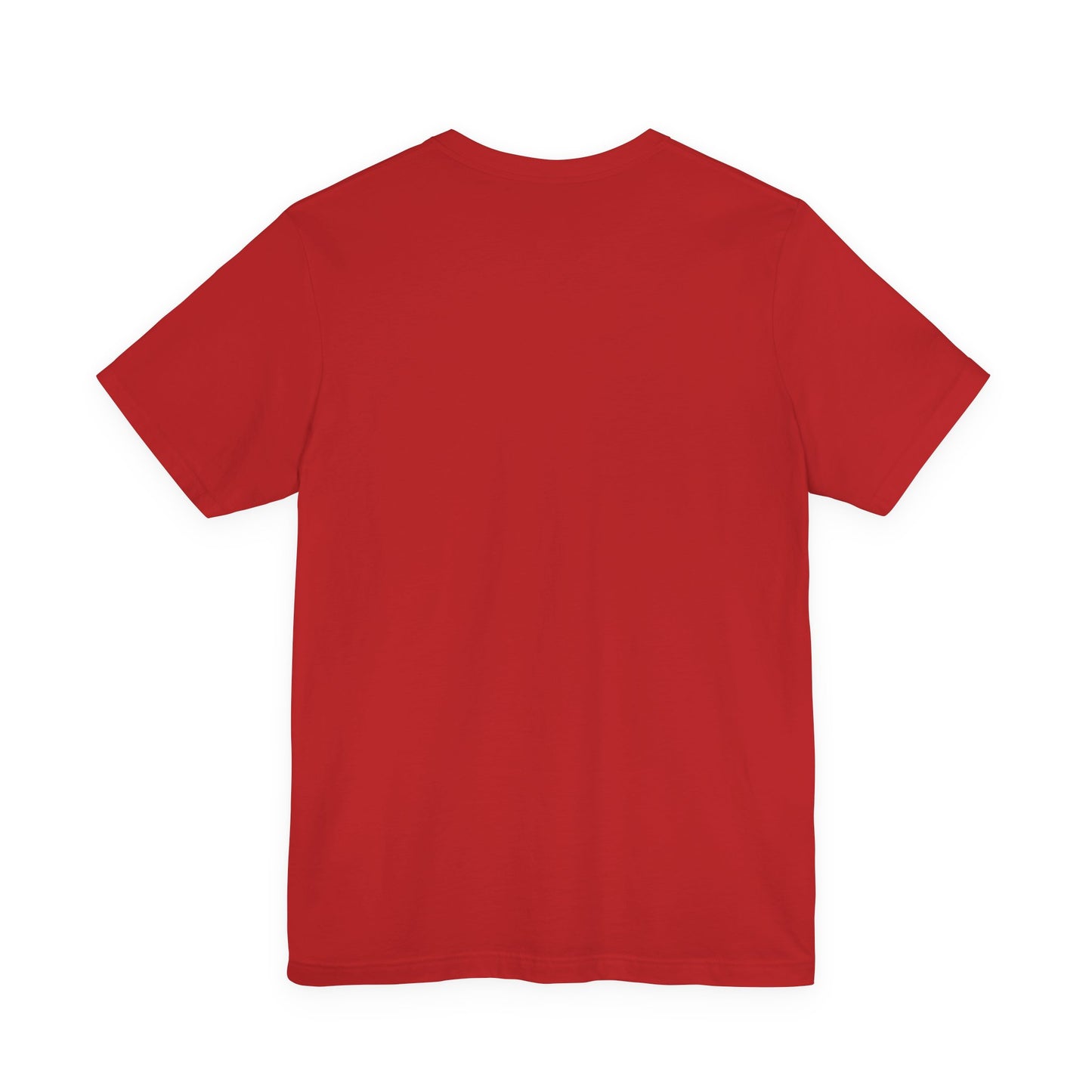 HW - Fun Dirty Dish Shirt