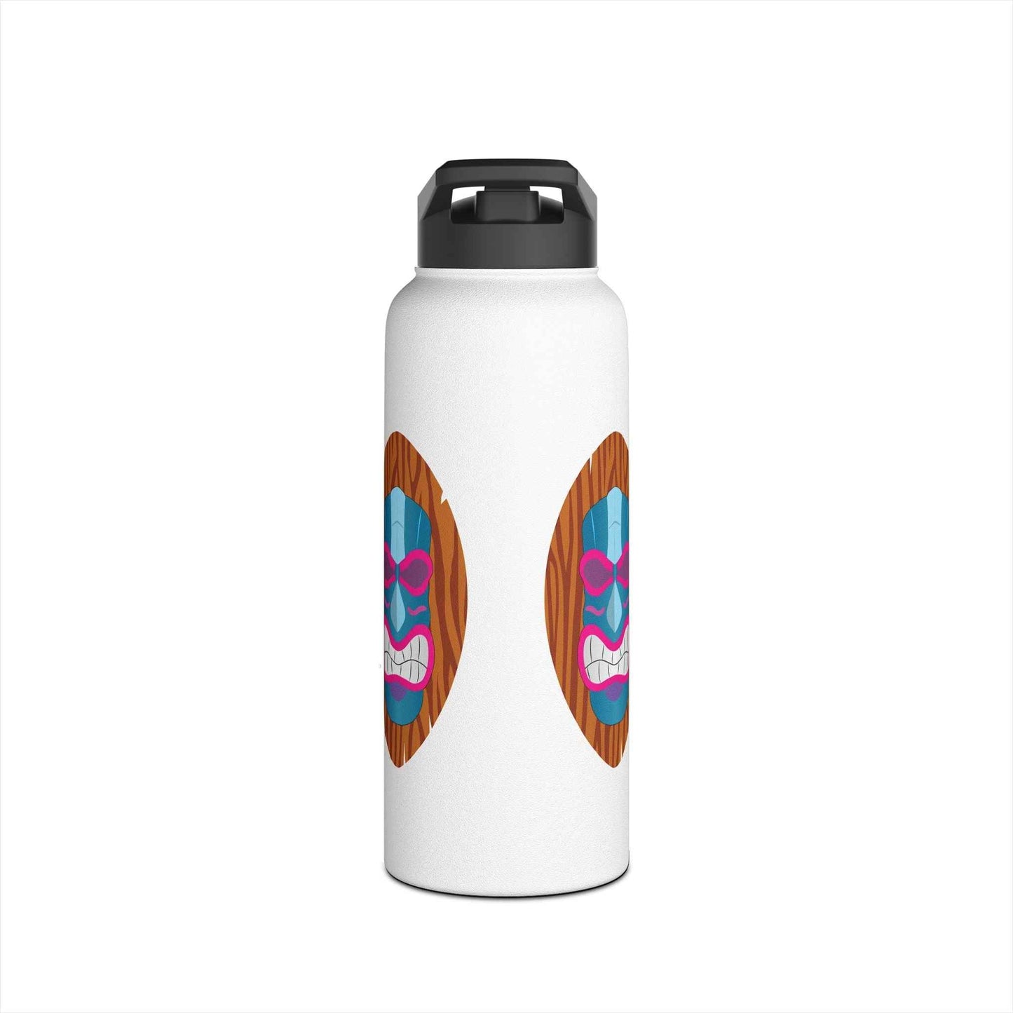 HW Stainless Steel Insulated Water Bottle