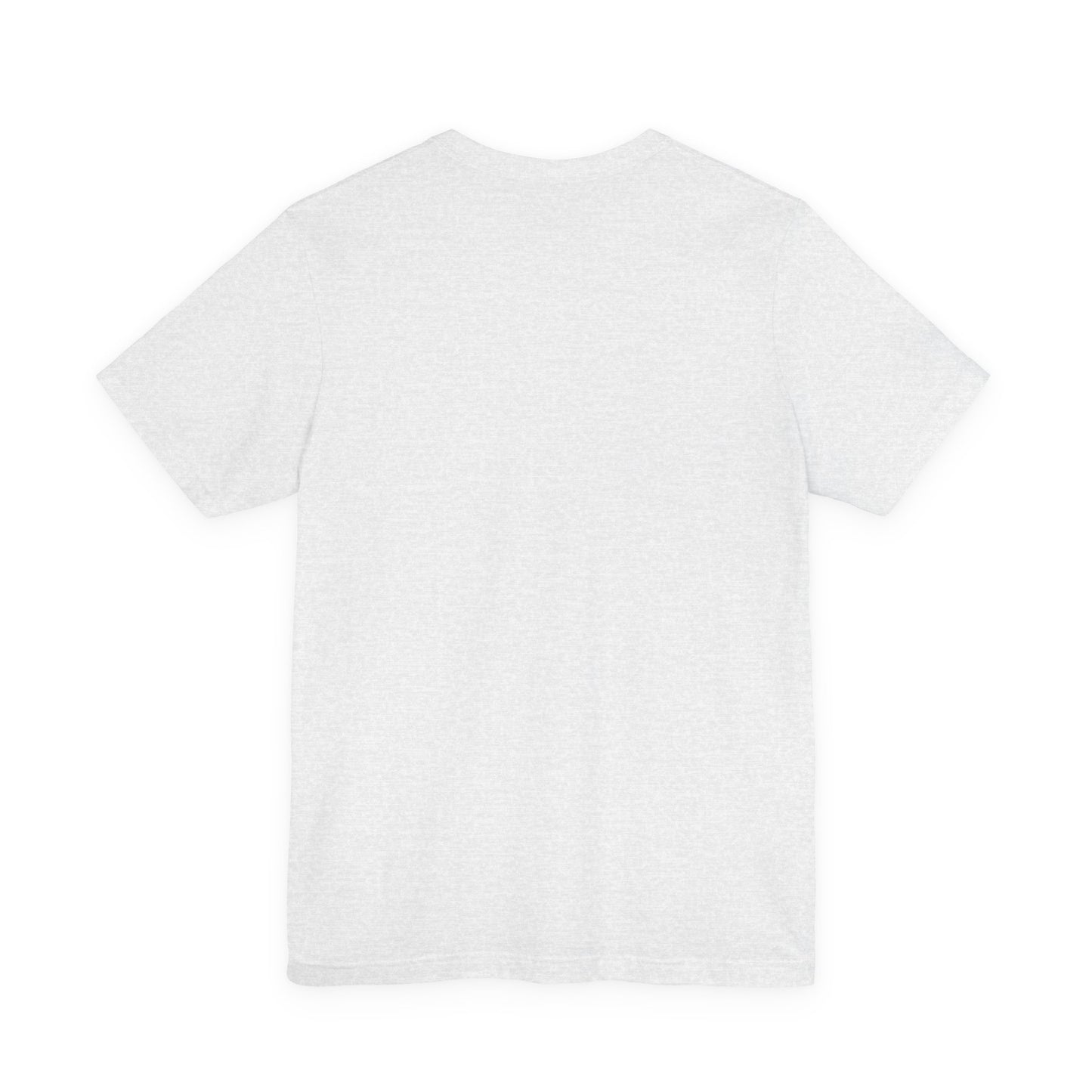 HW - Fun Dirty Dish Shirt