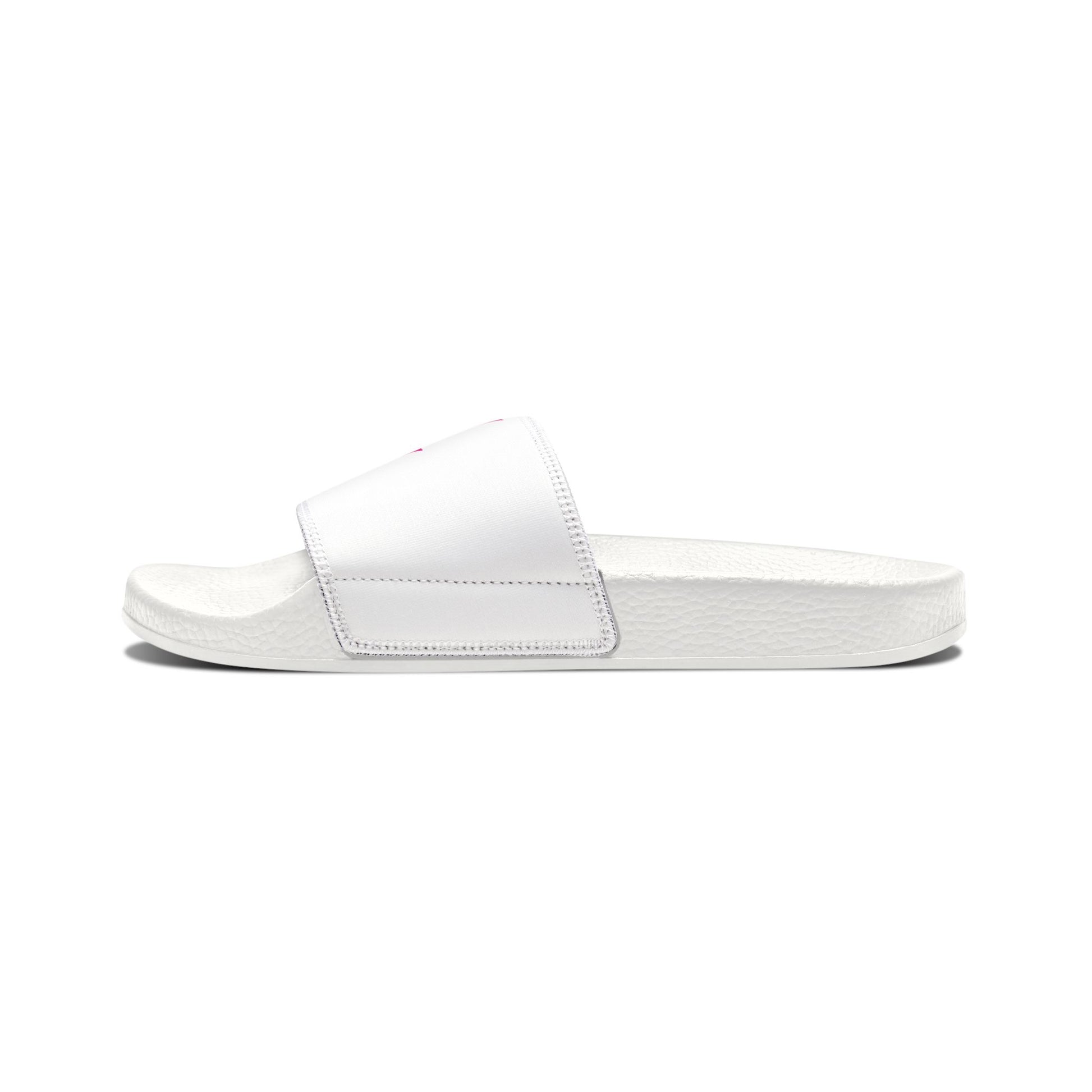 HW Men's Summer Sandals - Highlighter Wednesday