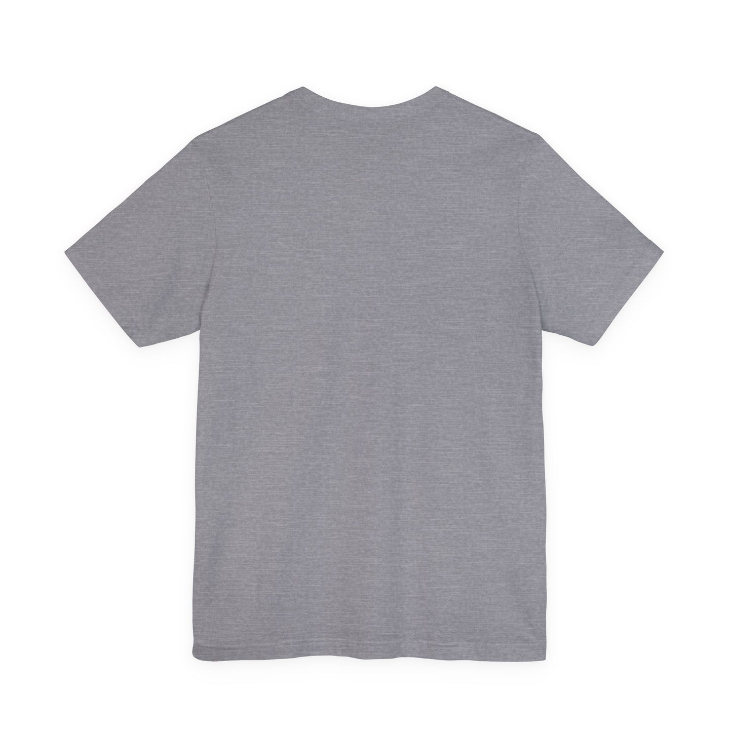 HW - Fun Dirty Dish Shirt