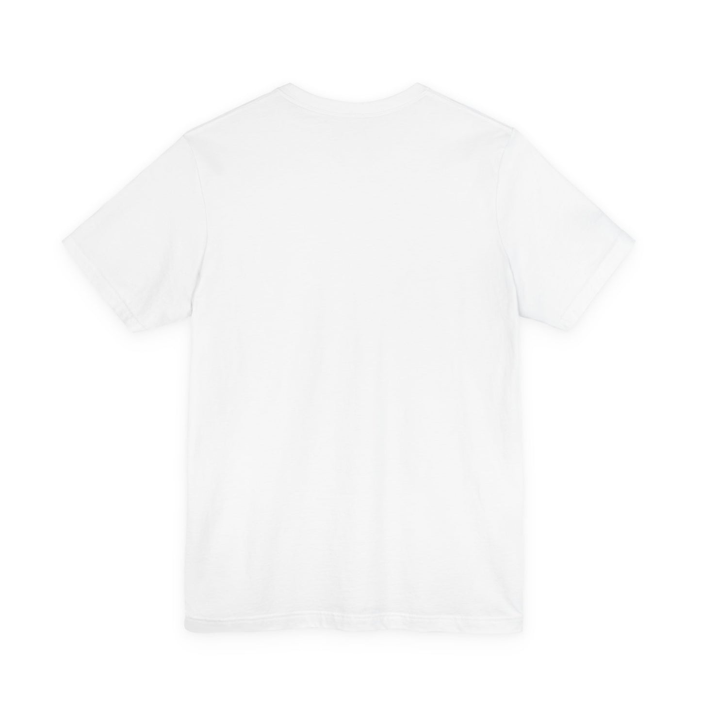 HW - Fun Dirty Dish Shirt